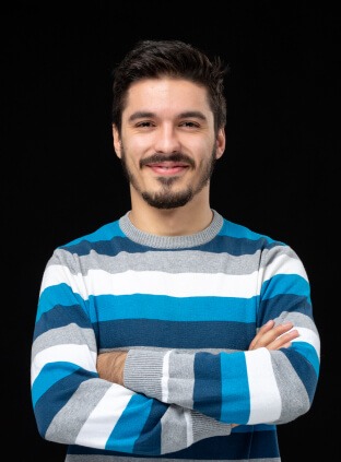 team-image
