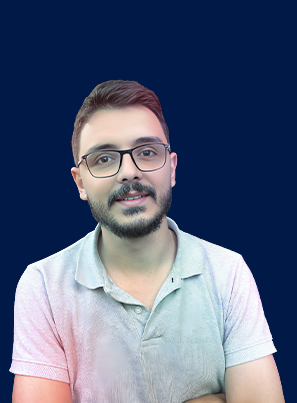 team-image